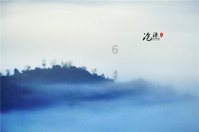 还没出生先订骨灰盒?2月才正式上线的游戏,已经宣告5月就停服?