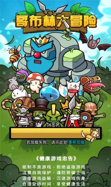 江西新余火灾中的培训机构，留下的和逝去的