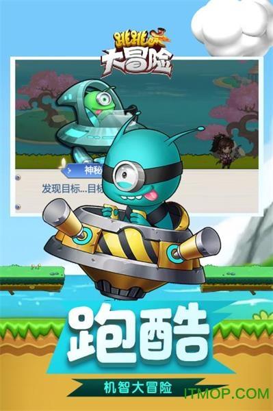 爷孙恋女方被曝裸照，李龙基沉默不语，婚礼还能如期举行吗？