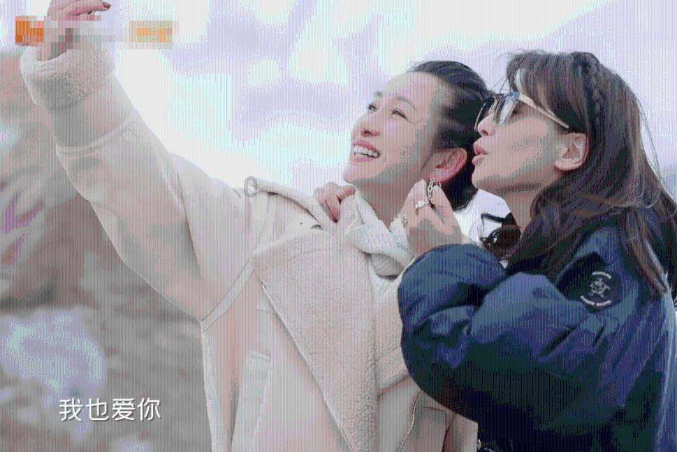 讲故事的人