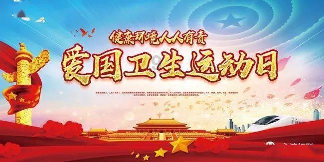 逃出昏暗的地下室2