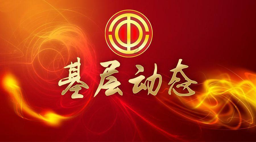 不知道怎么给孩子做哲学启蒙,快来收藏这套绘本吧!