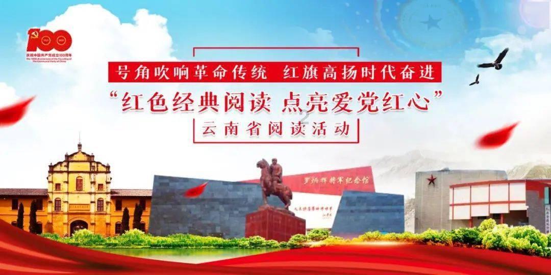 特朗普面临4.5亿美元罚款，现金储备没了