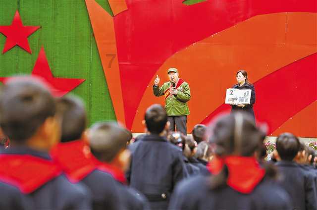 古代将军手握兵符又有兵马，古人为什么不直接造反？游戏画面